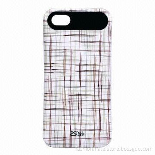 Texture feeling PC case for Samsung S3/S4/Note 2/Note 3